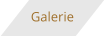 Galerie
