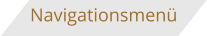Navigationsmen�